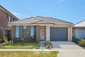 Property photo of 8 Firecrest Way Cranbourne South VIC 3977