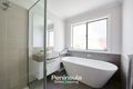 Property photo of 8 Firecrest Way Cranbourne South VIC 3977