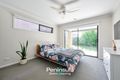Property photo of 8 Firecrest Way Cranbourne South VIC 3977