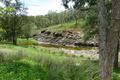 Property photo of 80 Jump Up Road Barraba NSW 2347