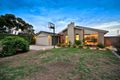 Property photo of 40 Pindari Avenue Taylors Lakes VIC 3038