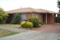 Property photo of 10B Garnet Close Narre Warren VIC 3805