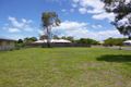 Property photo of 2 Beach Drive Burrum Heads QLD 4659
