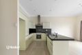 Property photo of 51 Vine Terrace Klemzig SA 5087
