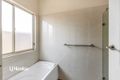 Property photo of 51 Vine Terrace Klemzig SA 5087