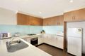 Property photo of 507/250 Barkly Street Footscray VIC 3011