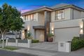 Property photo of 21 Waterford Circuit Lightsview SA 5085