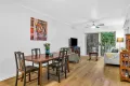 Property photo of 2/10 Manning Street Milton QLD 4064