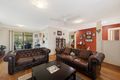 Property photo of 7 Cascade Parade Bargara QLD 4670