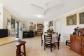 Property photo of 7 Cascade Parade Bargara QLD 4670