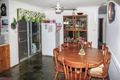 Property photo of 91 James Road Medowie NSW 2318