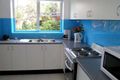 Property photo of 21/8-10 Deeban Walk Cronulla NSW 2230