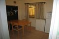 Property photo of 108 St Johns Road Heckenberg NSW 2168