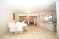 Property photo of 39 Mathinna Circuit West Hoxton NSW 2171