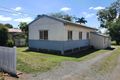 Property photo of 142 Cascade Street Raceview QLD 4305