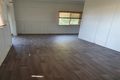 Property photo of 142 Cascade Street Raceview QLD 4305