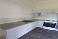 Property photo of 142 Cascade Street Raceview QLD 4305