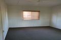 Property photo of 142 Cascade Street Raceview QLD 4305