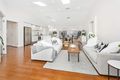 Property photo of 43 Kiarama Avenue Kiama Downs NSW 2533