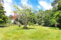 Property photo of 141 Highlands Road Eudlo QLD 4554