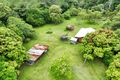 Property photo of 141 Highlands Road Eudlo QLD 4554