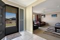 Property photo of 9 Koel Crescent Highfields QLD 4352