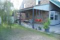 Property photo of 2/5 Jasmine Court Fitzgibbon QLD 4018