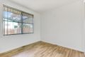 Property photo of 1/38 Moreton Street Frankston North VIC 3200