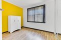 Property photo of 1/38 Moreton Street Frankston North VIC 3200