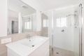 Property photo of 1/10 Yeomans Road Armidale NSW 2350