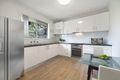 Property photo of 10/29 Fontenoy Road Macquarie Park NSW 2113