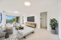 Property photo of 10/29 Fontenoy Road Macquarie Park NSW 2113