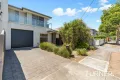 Property photo of 68 Darebin Street Mile End SA 5031