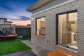 Property photo of 12 Bliss Terrace Moncrieff ACT 2914