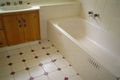 Property photo of 33 Wilhelm Street Altona SA 5351