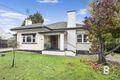 Property photo of 21 Burke Street Maryborough VIC 3465