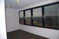 Property photo of 909/18 Mt Alexander Road Travancore VIC 3032