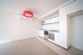 Property photo of L7/838 Bourke Street Docklands VIC 3008
