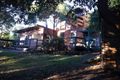 Property photo of 4 Hoadley Avenue Frankston South VIC 3199