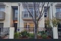 Property photo of 24 Kernick Way Brompton SA 5007