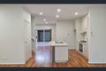 Property photo of 24 Kernick Way Brompton SA 5007