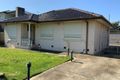 Property photo of 6 Kilmore Avenue Reservoir VIC 3073