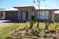 Property photo of 33 Frame Street Chinchilla QLD 4413
