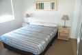 Property photo of 33 Frame Street Chinchilla QLD 4413