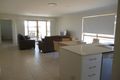 Property photo of 33 Frame Street Chinchilla QLD 4413