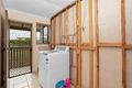 Property photo of 10 Linda Street Bucasia QLD 4750
