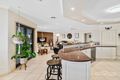 Property photo of 46 Kathryn Crescent Yarrawonga VIC 3730