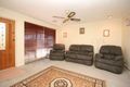 Property photo of 28 Lancaster Drive North Haven SA 5018