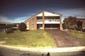Property photo of 32 Edgewater Drive Clifton Springs VIC 3222