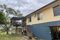 Property photo of 3 Miller Street Collinsville QLD 4804